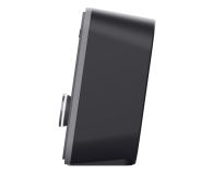 Trust ADOR 2.0 SPEAKER SET - 1489311 - zdjęcie 5